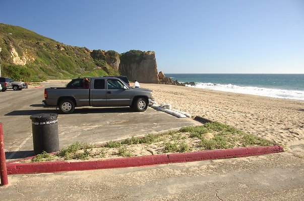 DSC 2800