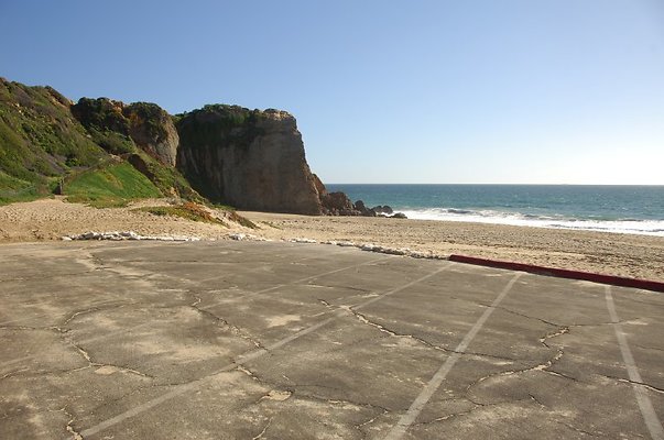 DSC 2889