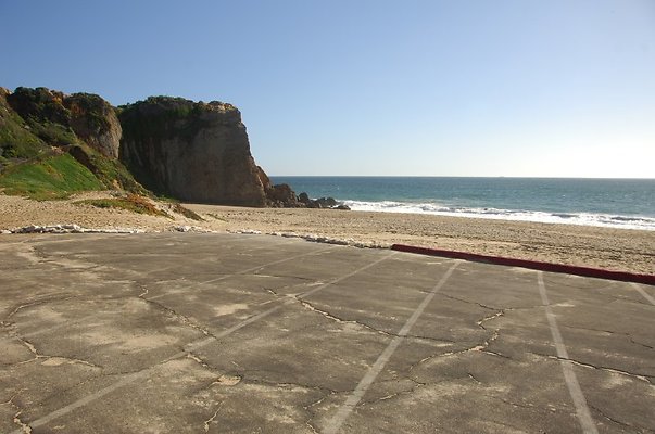 DSC 2891