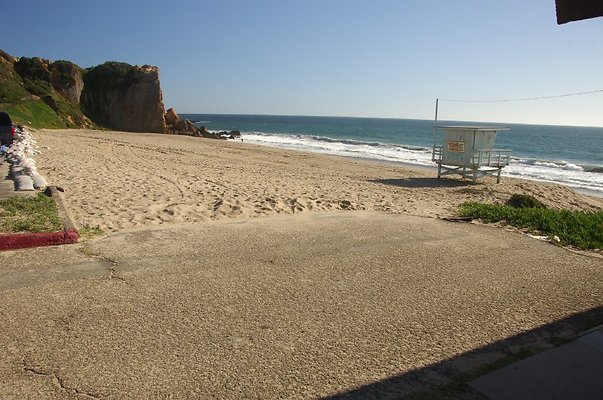 DSC 2819