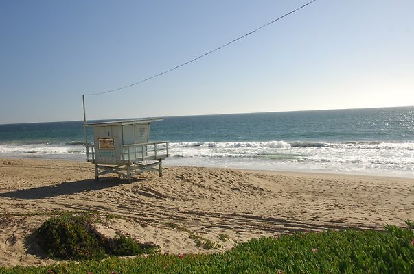 DSC 2826