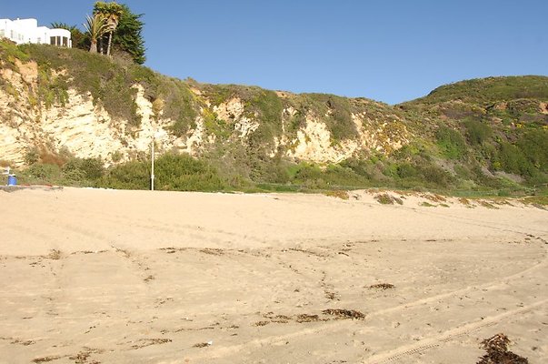 DSC 2848