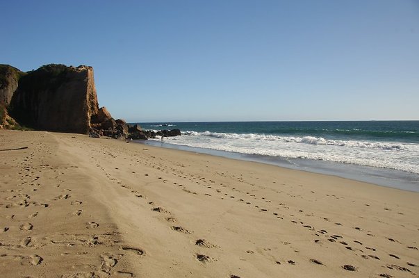 DSC 2862