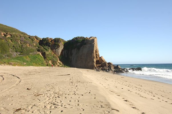 DSC 2849