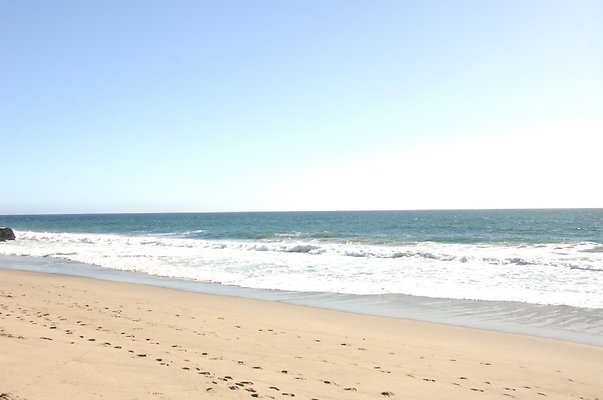 DSC 2850