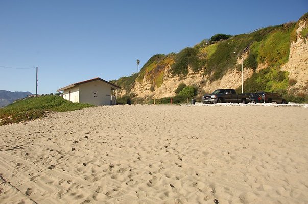DSC 2838