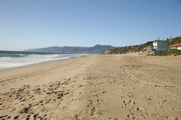 DSC 2860