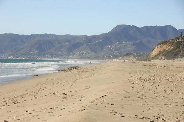 DSC 2856