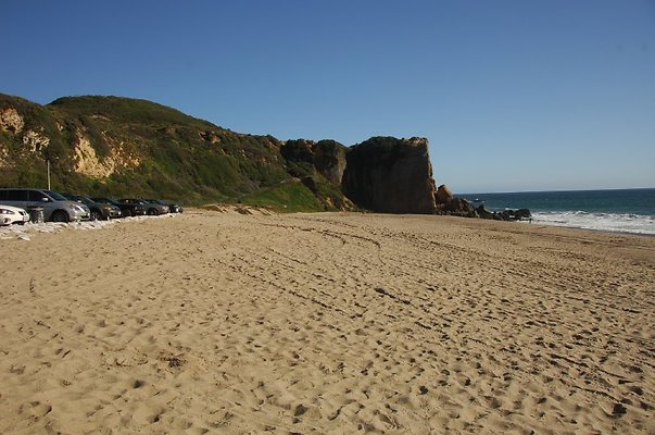DSC 2833