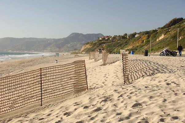 02 Beach Tower 1