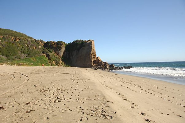 DSC 2845