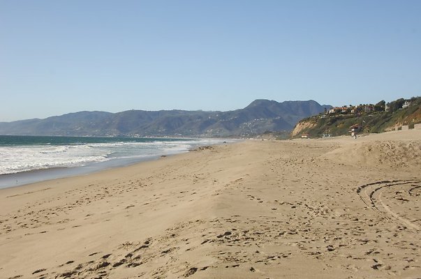 DSC 2857