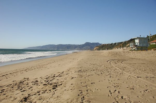DSC 2858