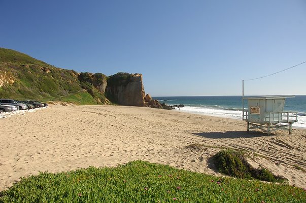 DSC 2832