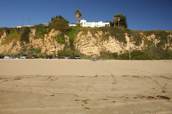 DSC 2866