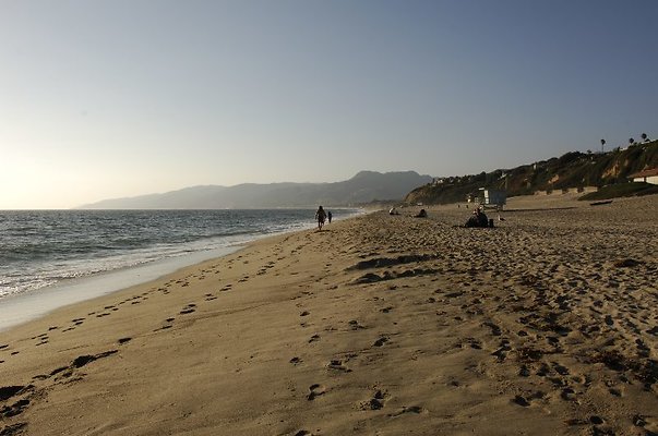  DSC5482