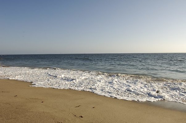  DSC5440