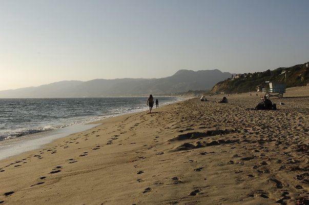  DSC5481