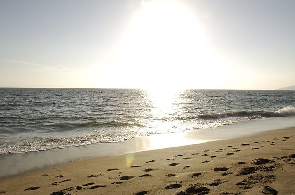  DSC5483