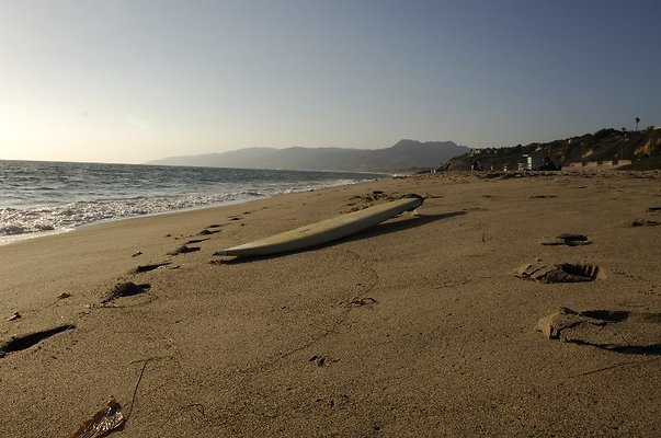  DSC5469