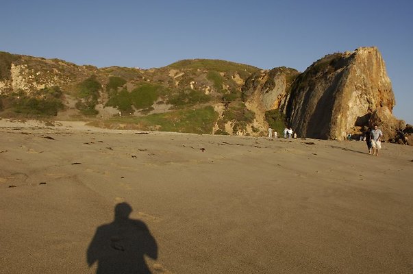  DSC5473