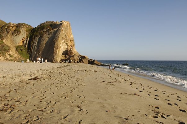  DSC5478