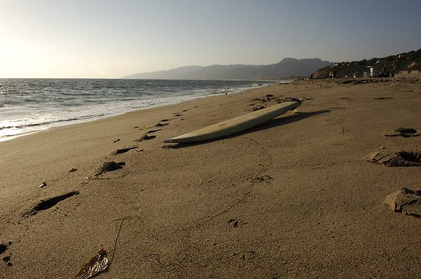  DSC5470