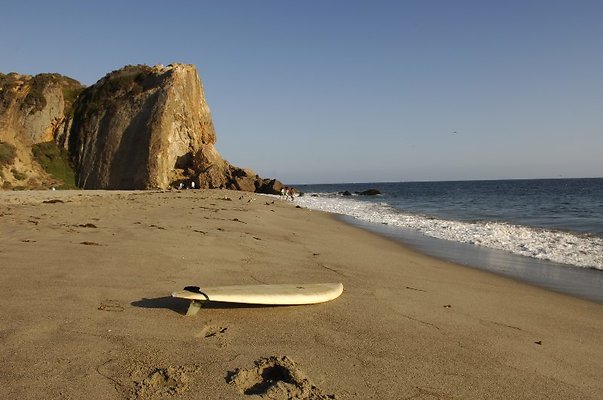  DSC5439