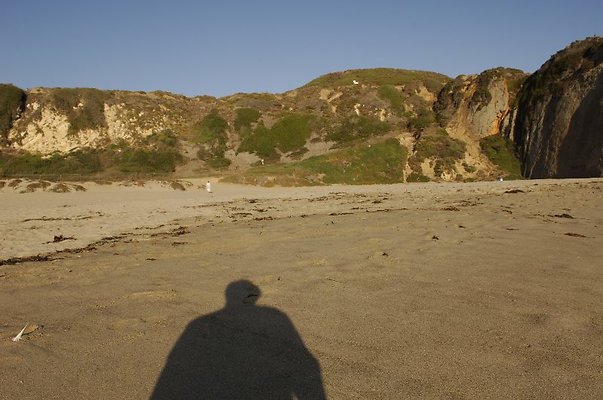  DSC5438