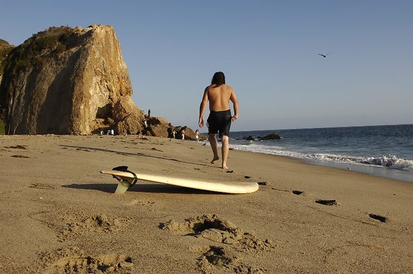  DSC5448