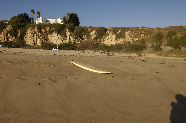  DSC5472