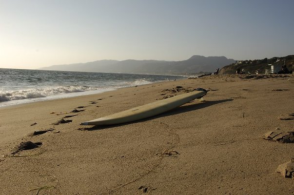  DSC5468