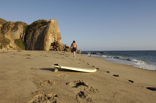  DSC5451