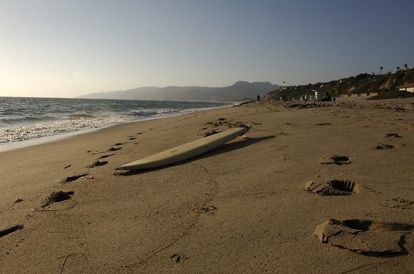  DSC5462