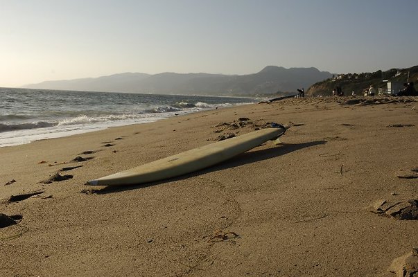  DSC5464