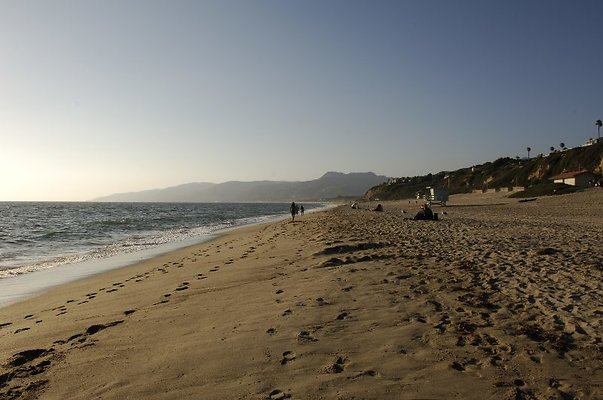  DSC5484