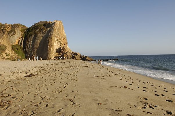  DSC5476