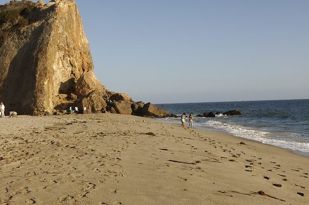  DSC5475