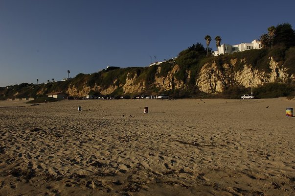  DSC5485