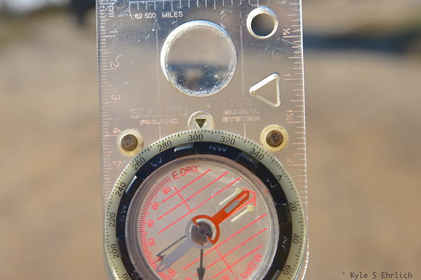 DSC 7159a