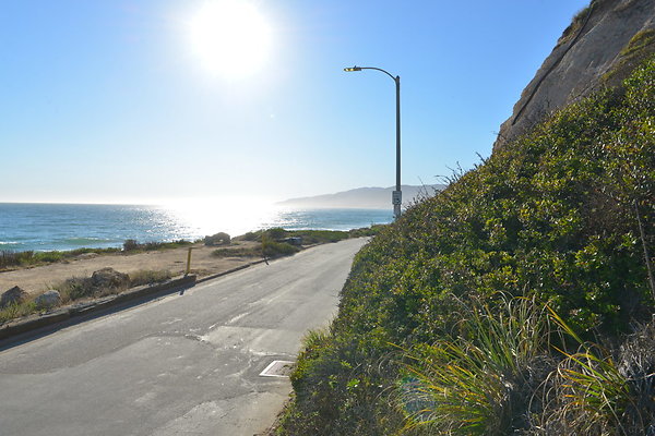 DSC 7249