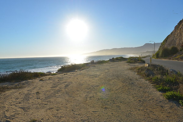 DSC 7378
