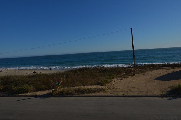 DSC 7241