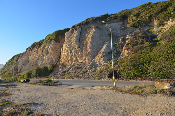 DSC 7460