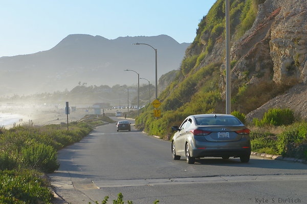 DSC 7404