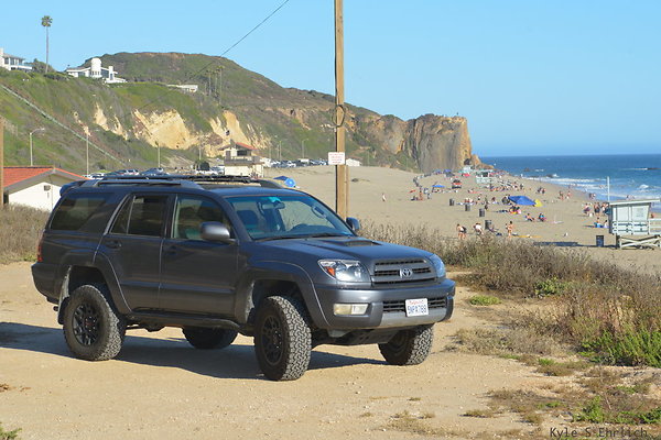 DSC 7196