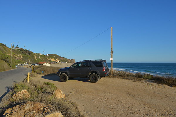 DSC 7352