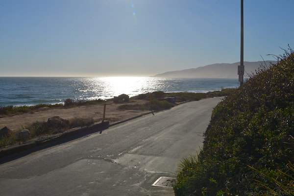 DSC 7245