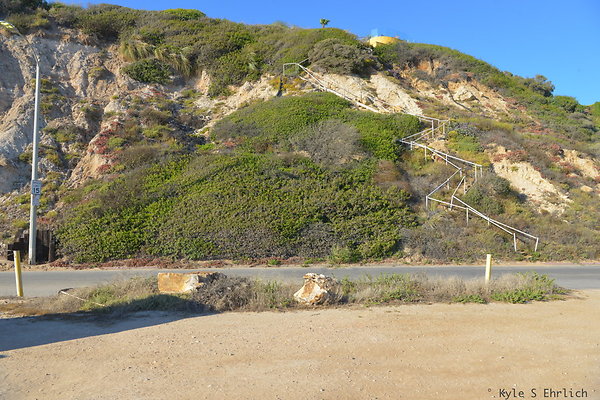 DSC 7189