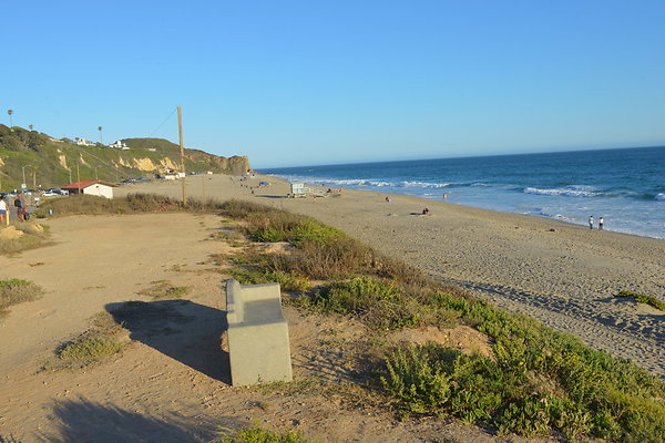 DSC 7414